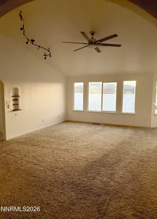 $385,000 | 1458 Grey Bluffs Drive, Fernley, NV 89408