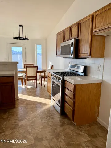 $395,000 | 1458 Grey Bluffs Drive, Fernley, NV 89408