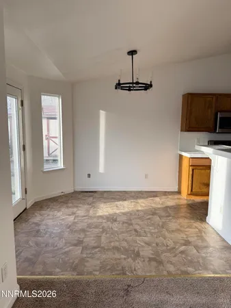 $385,000 | 1458 Grey Bluffs Drive, Fernley, NV 89408