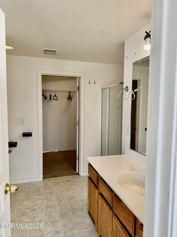 $395,000 | 1458 Grey Bluffs Drive, Fernley, NV 89408