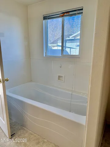 $395,000 | 1458 Grey Bluffs Drive, Fernley, NV 89408