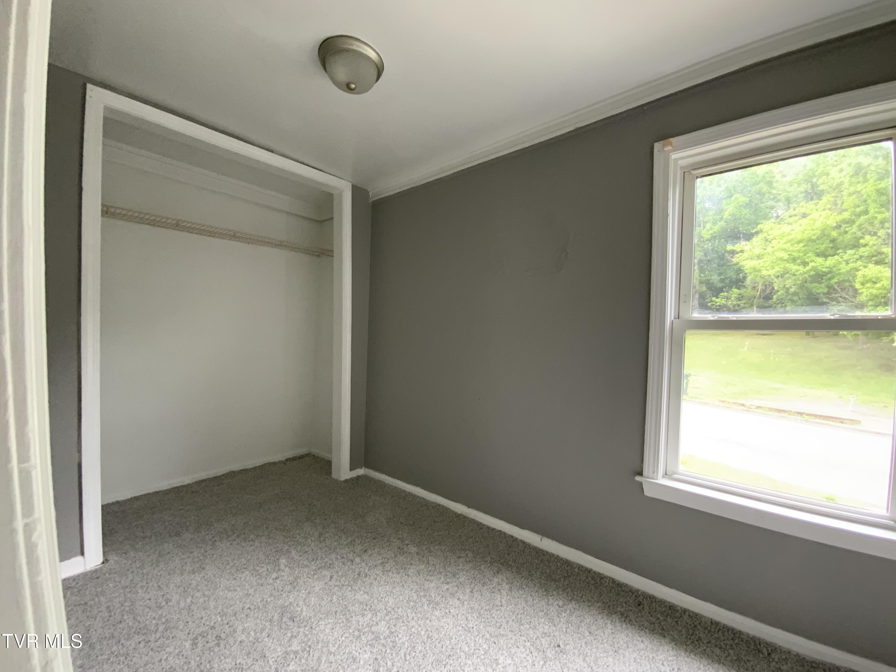 211 Locust Street, Unit 211 Greeneville, TN 37745 - Photo 9 of 20 IMG_3602