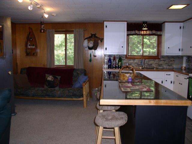 8264 Pine Crest Colony Road St. Germain, WI 54558 - Photo 7 of 19 Gallery Image 7