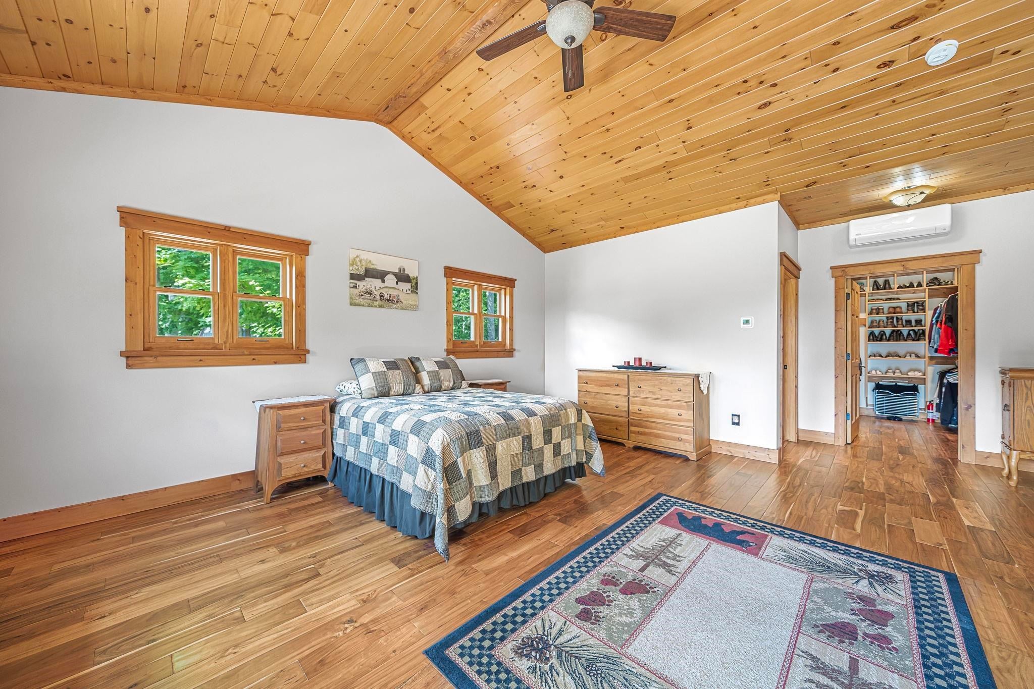 16624 Viaduct Road Copemish, MI 49625 - Photo 18 of 84 Gallery Image 18