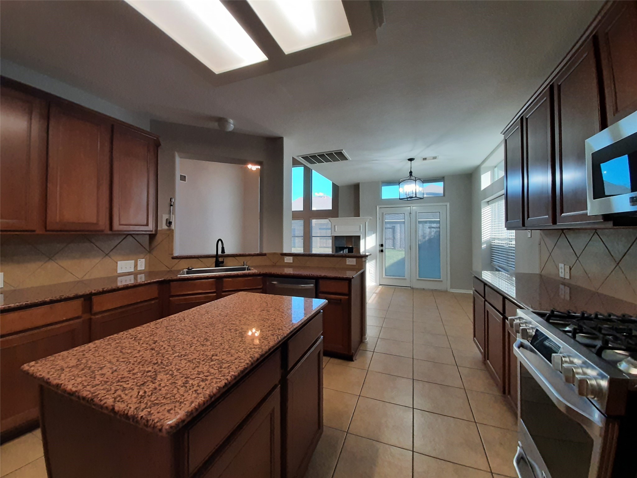 19410 Rosebud Ridge Way Spring, TX 77379 - Photo 25 of 44