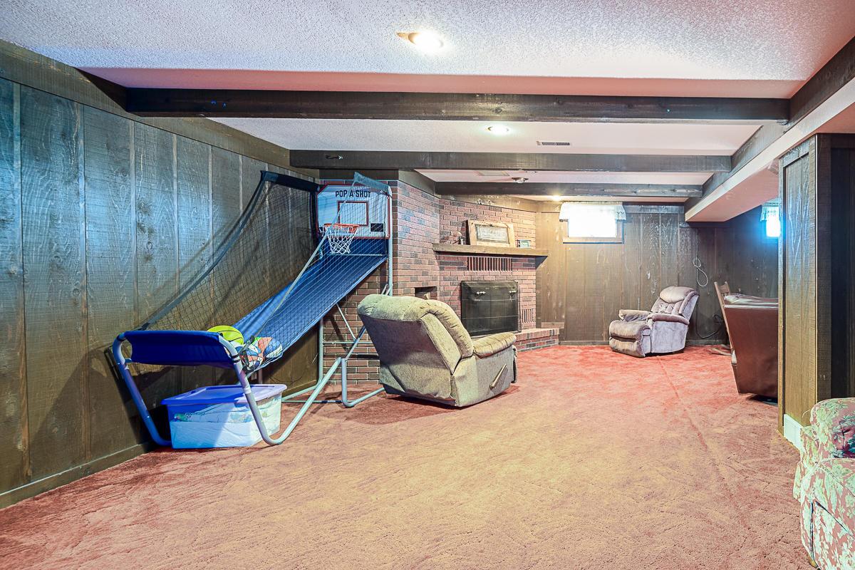 30400 Jug Run Road Frazeysburg, OH 43822 - Photo 19 of 53