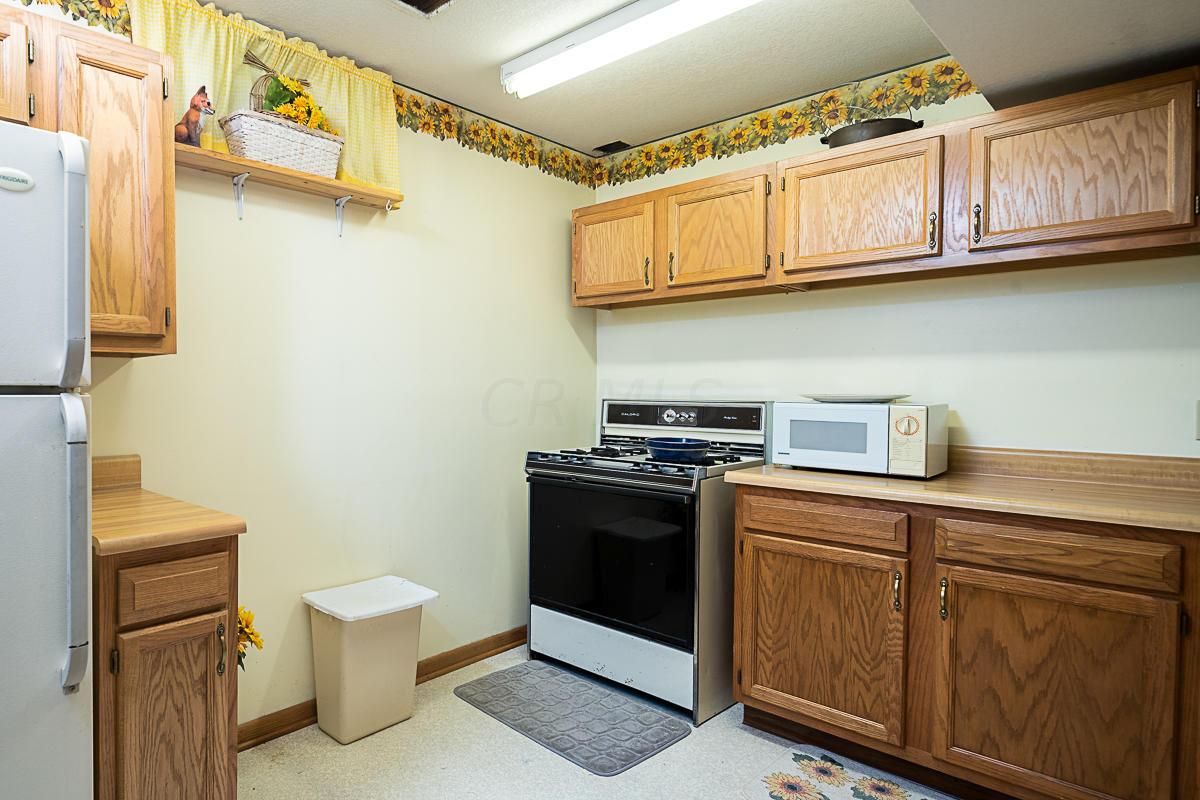 30400 Jug Run Road Frazeysburg, OH 43822 - Photo 23 of 53