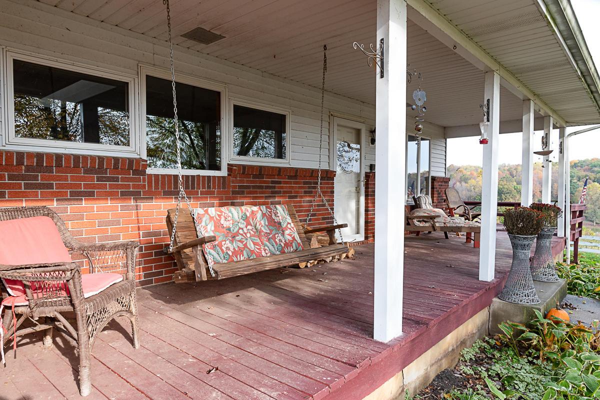 30400 Jug Run Road Frazeysburg, OH 43822 - Photo 28 of 53