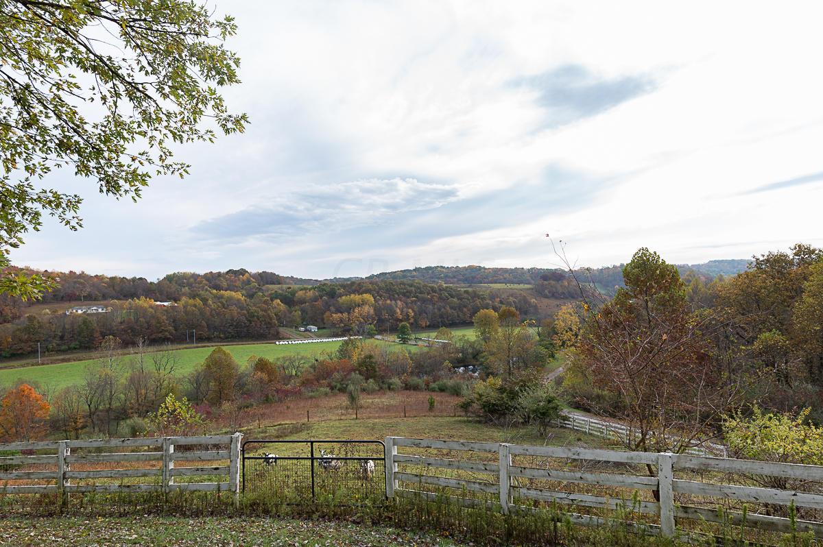 30400 Jug Run Road Frazeysburg, OH 43822 - Photo 41 of 53