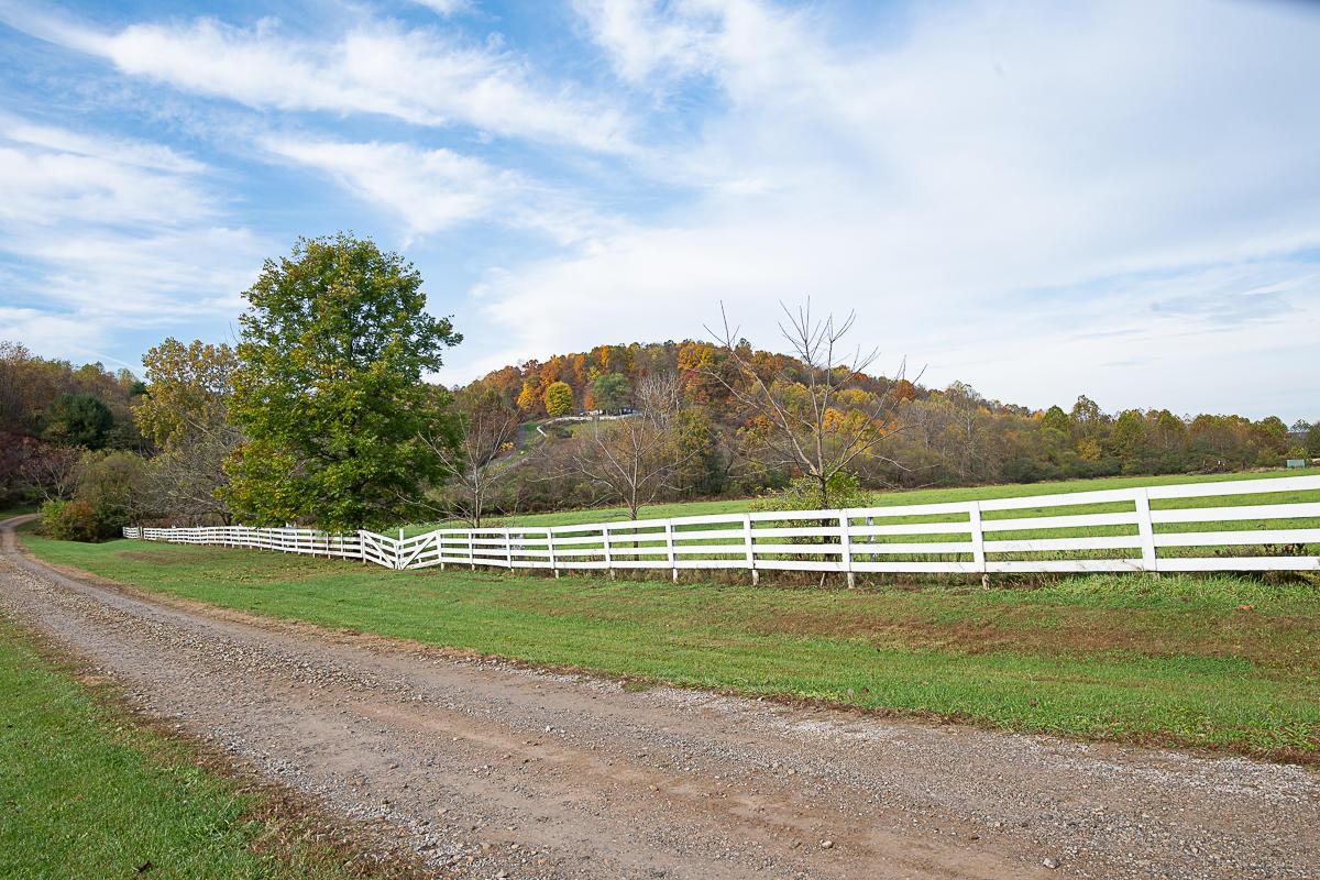 30400 Jug Run Road Frazeysburg, OH 43822 - Photo 45 of 53