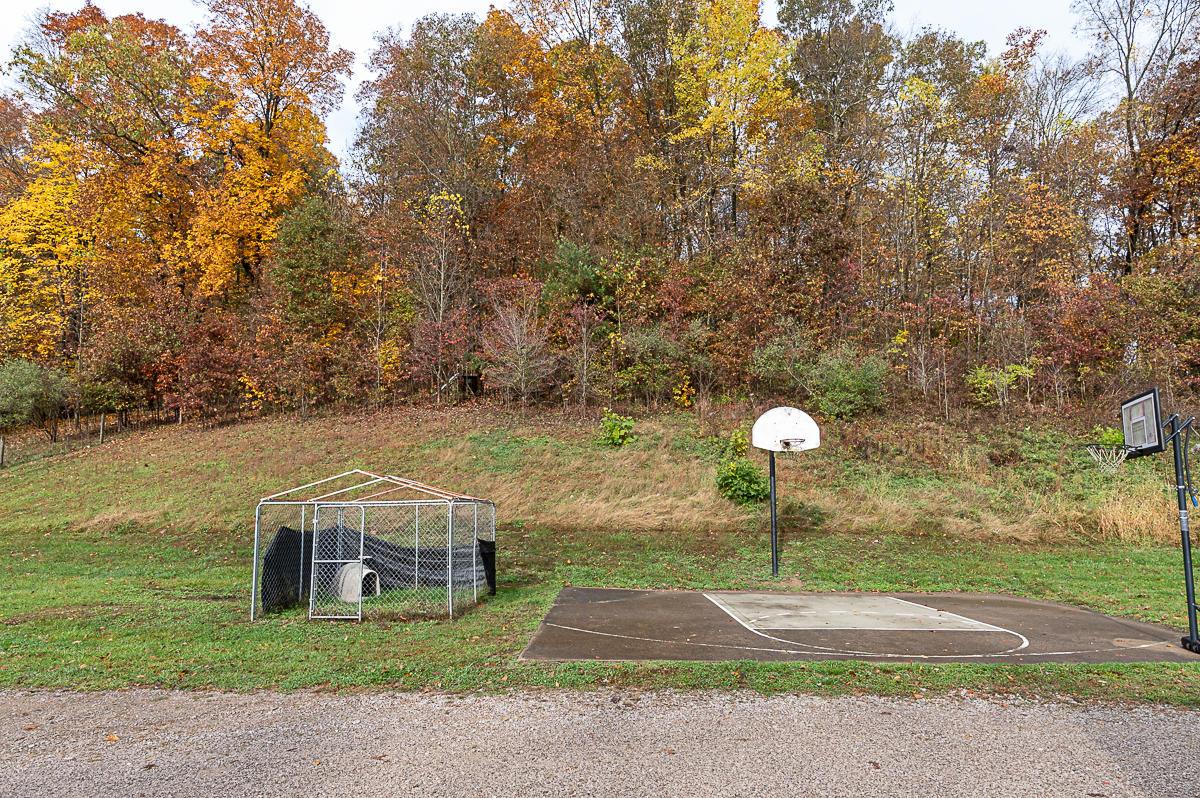 30400 Jug Run Road Frazeysburg, OH 43822 - Photo 47 of 53