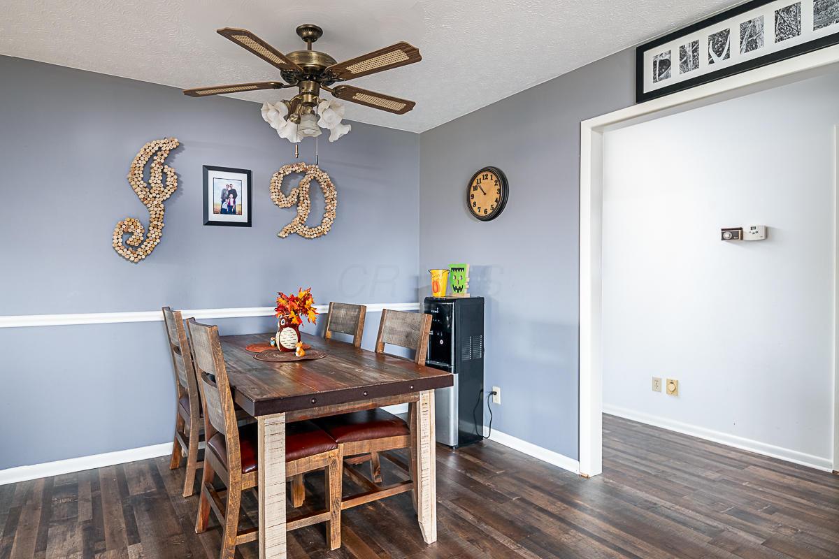 30400 Jug Run Road Frazeysburg, OH 43822 - Photo 9 of 53