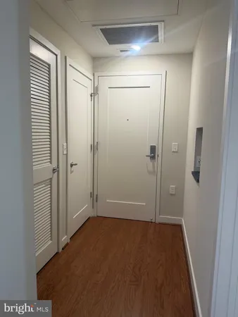 $2,399 | 1320 Fenwick Lane, Unit 700, Silver Spring, MD 20910