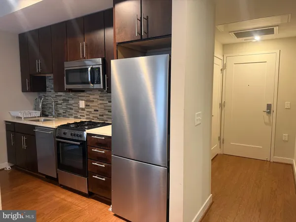 $2,399 | 1320 Fenwick Lane, Unit 700, Silver Spring, MD 20910