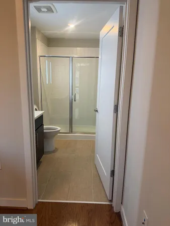 $2,399 | 1320 Fenwick Lane, Unit 700, Silver Spring, MD 20910