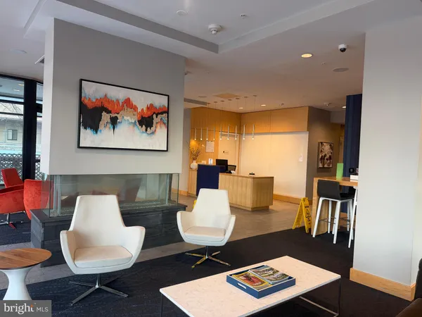 $2,399 | 1320 Fenwick Lane, Unit 700, Silver Spring, MD 20910