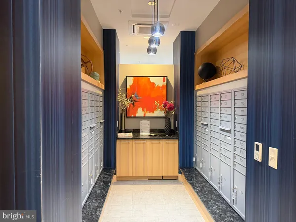 $2,399 | 1320 Fenwick Lane, Unit 700, Silver Spring, MD 20910