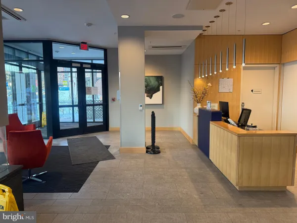 $2,399 | 1320 Fenwick Lane, Unit 700, Silver Spring, MD 20910