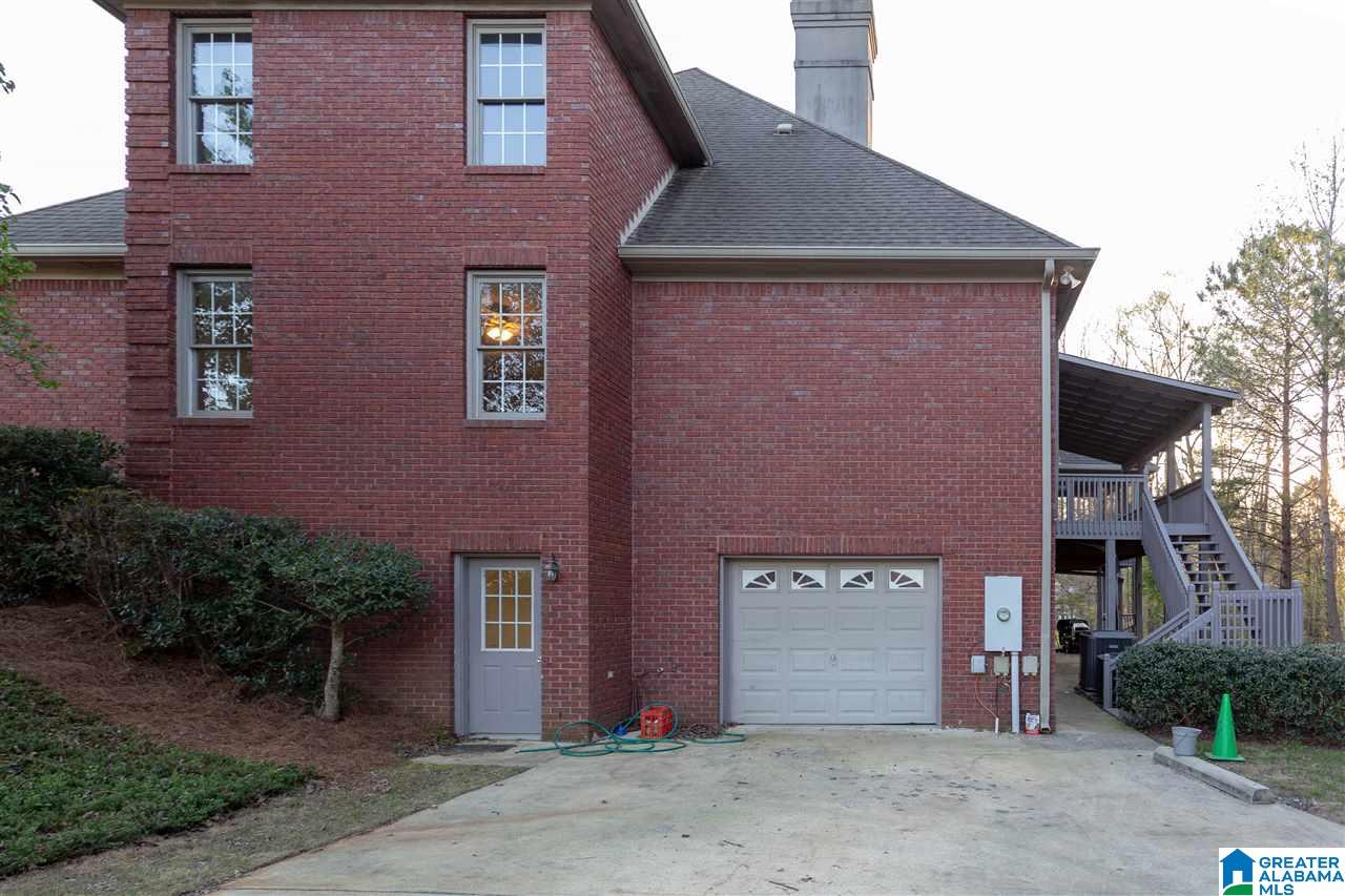 401 Lakeridge Drive Helena, AL 35080 - Photo 35 of 47