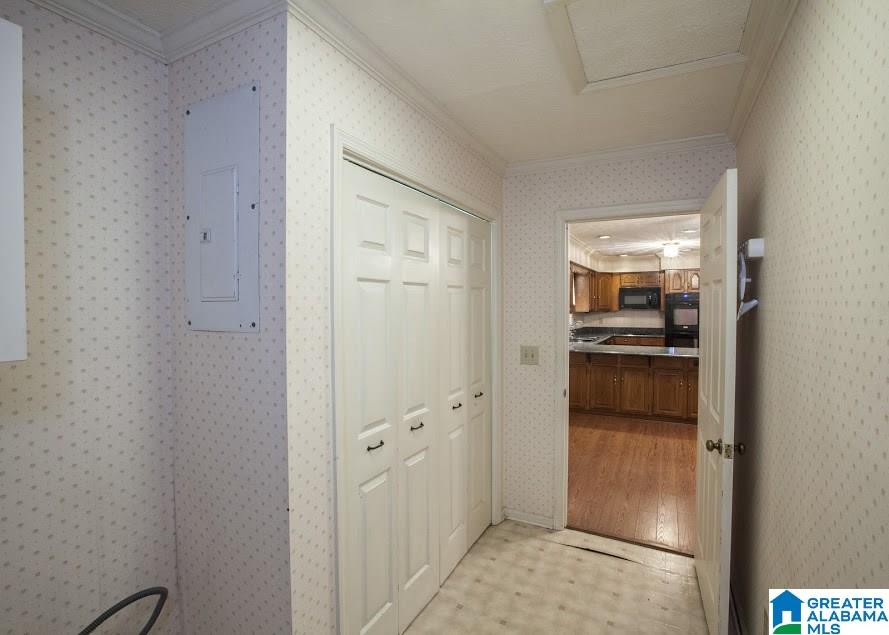 1109 Comanche Trail Anniston, AL 36206 - Photo 22 of 49