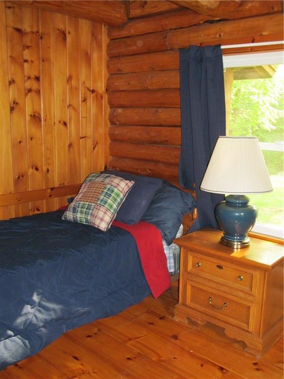 277 Blanchard Road Sanford, ME 04083 - Photo 13 of 32 1st floor Bedroom