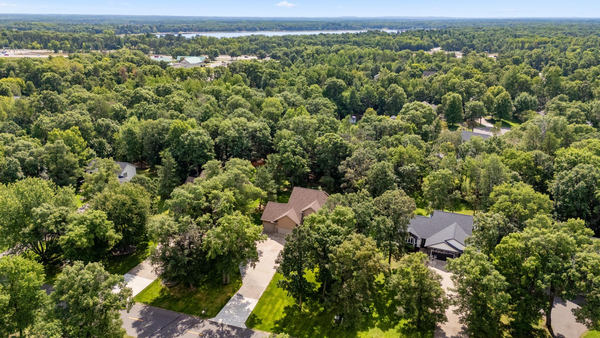 6179 Edmonton Road North Baxter, MN 56425 - Photo 69 of 74 Gallery Image 69