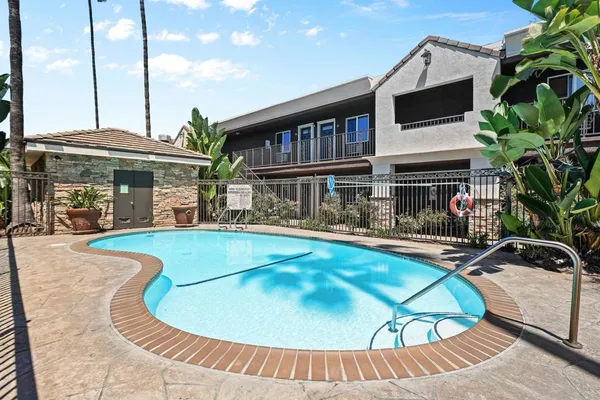 $279,000 | 800 North Mollison Avenue, Unit 10, El Cajon, CA 92021