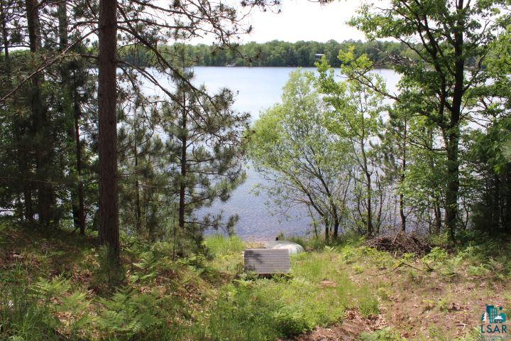 67635 East Deep Lake Road Iron River, WI 54847 - Photo 2 of 9 Gallery Image 2