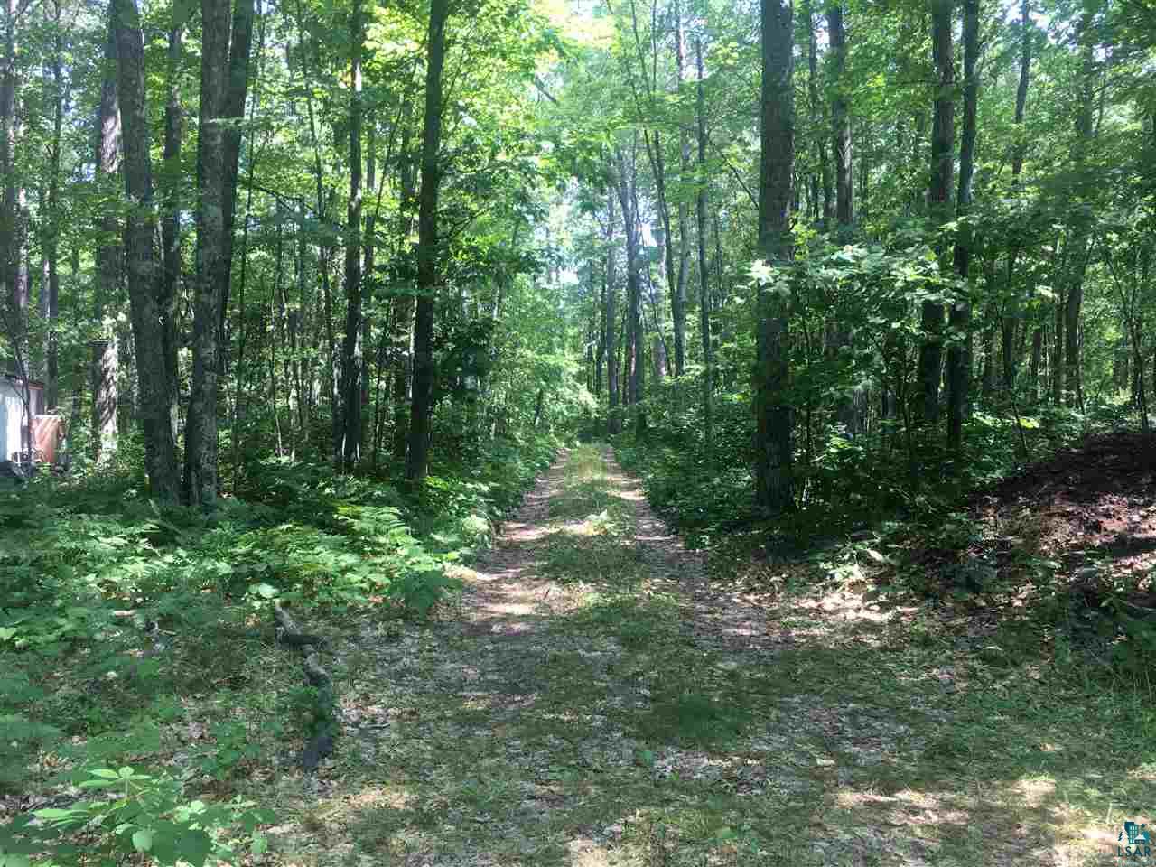 67635 East Deep Lake Road Iron River, WI 54847 - Photo 3 of 9 Gallery Image 3