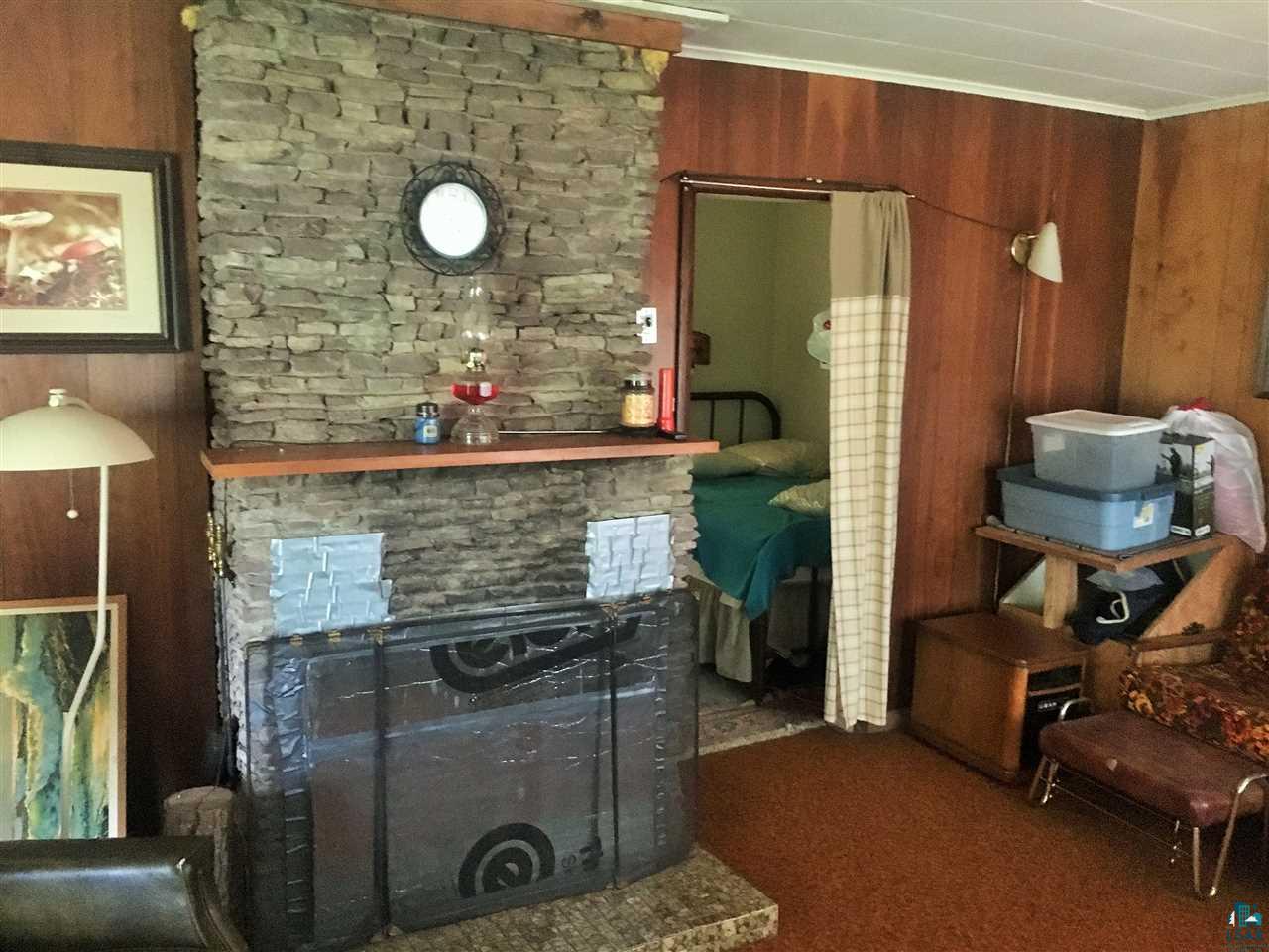 67635 East Deep Lake Road Iron River, WI 54847 - Photo 5 of 9 Gallery Image 5