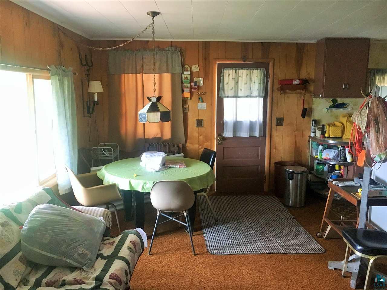 67635 East Deep Lake Road Iron River, WI 54847 - Photo 6 of 9 Gallery Image 6