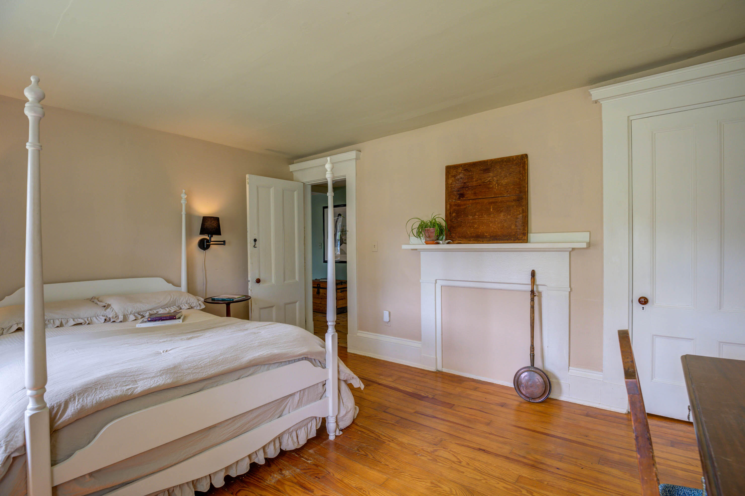 28 Mills Road Newcastle, ME 04553 - Photo 24 of 48 21-print-pic-21