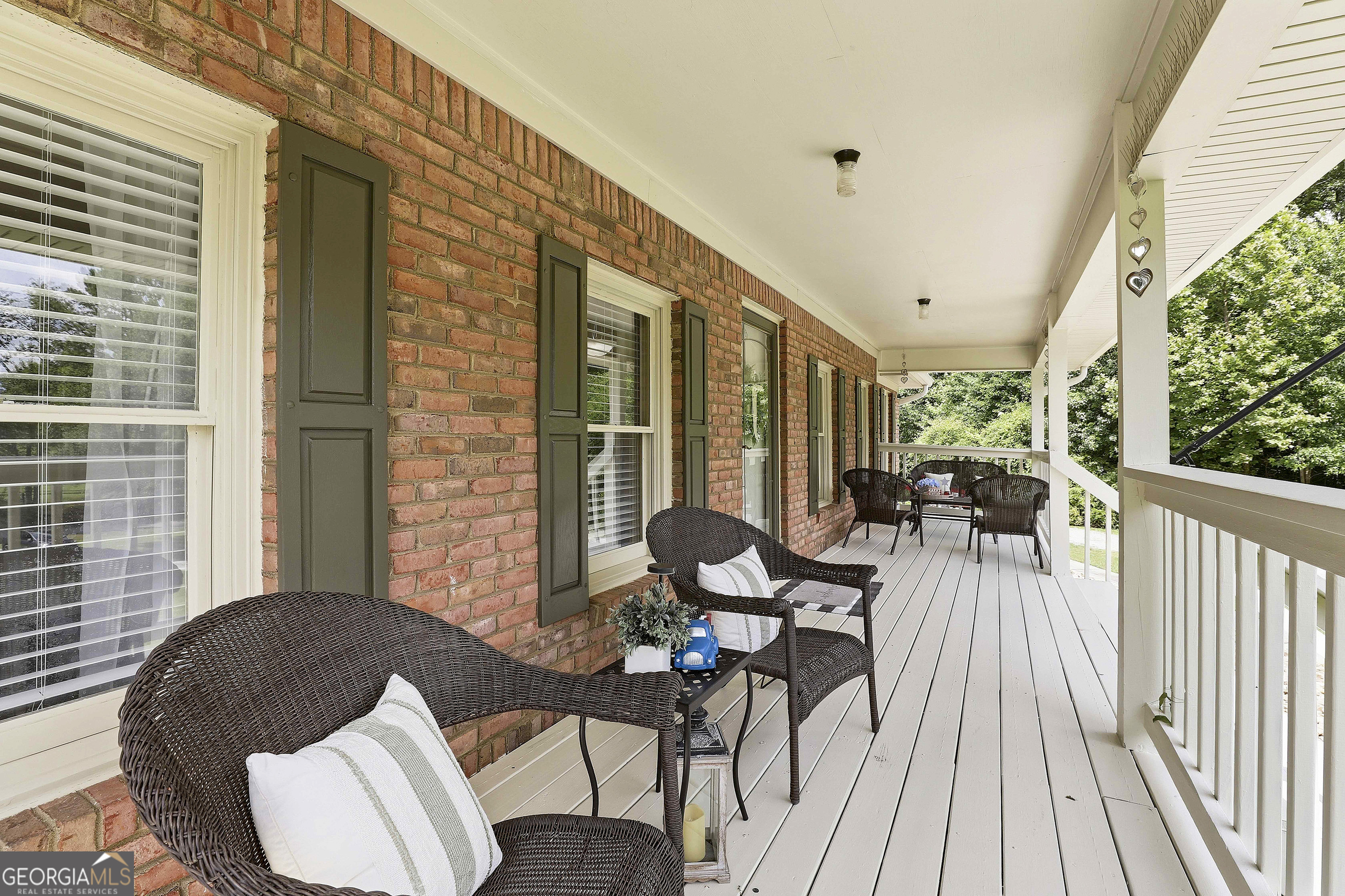 222 Lincoln Road Tyrone, GA 30290 - Photo 25 of 65