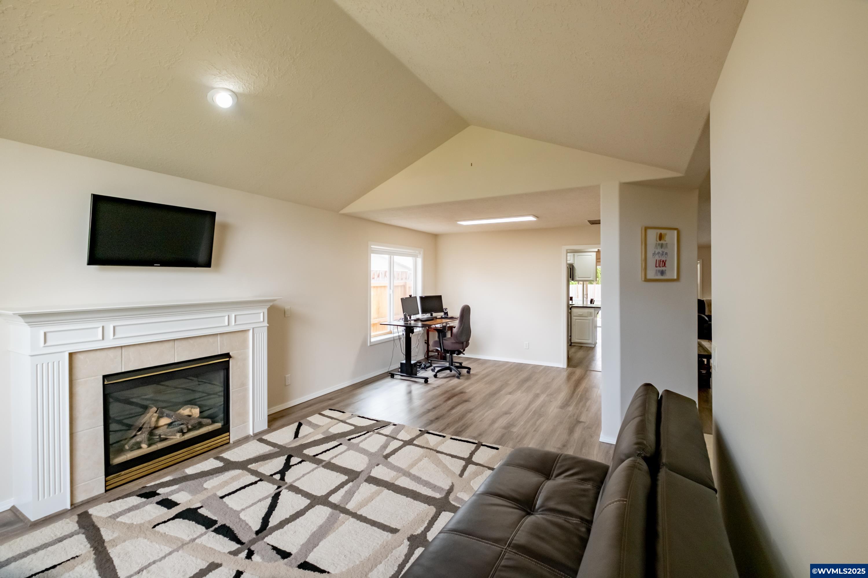 7869 Oneil Road Northeast Keizer, OR 97303 - Photo 9 of 49