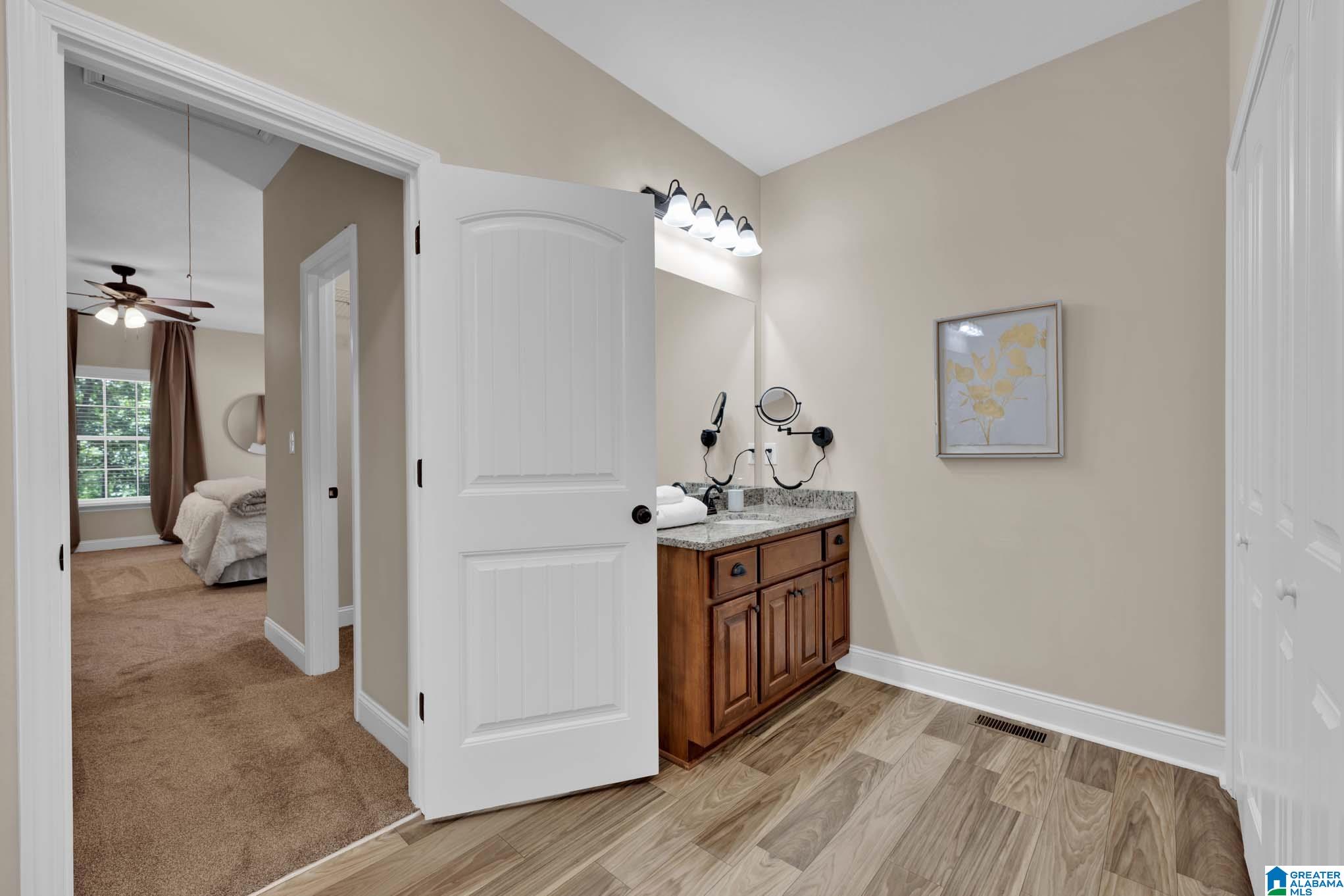84 Rustic Oaks Drive Sterrett, AL 35147 - Photo 21 of 51