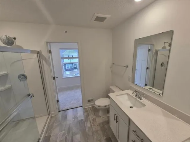 $2,595 | 14930 Archdale Lane, Rosemount, MN 55068