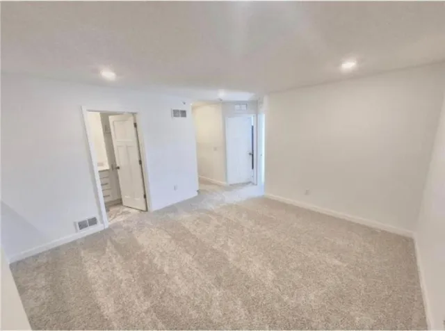 $2,595 | 14930 Archdale Lane, Rosemount, MN 55068