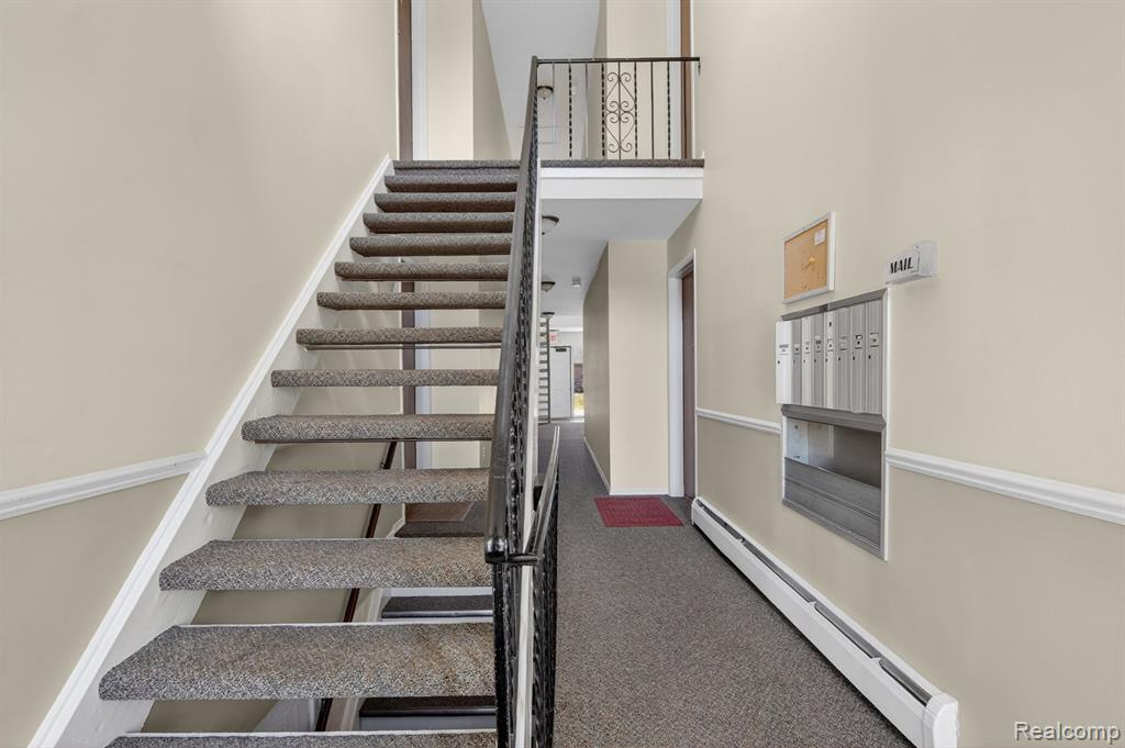 24111 Meridian Road, Unit 116 Grosse Ile, MI 48138 - Photo 21 of 26