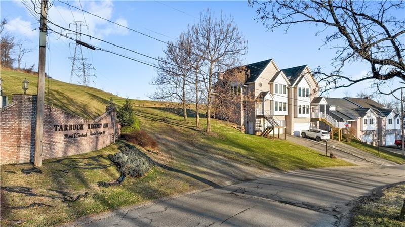 0 Elm Street Washington, PA 15301 - Photo 17 of 36