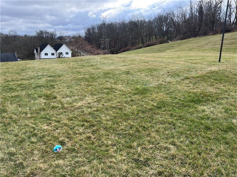 0 Elm Street Washington, PA 15301 - Photo 25 of 36