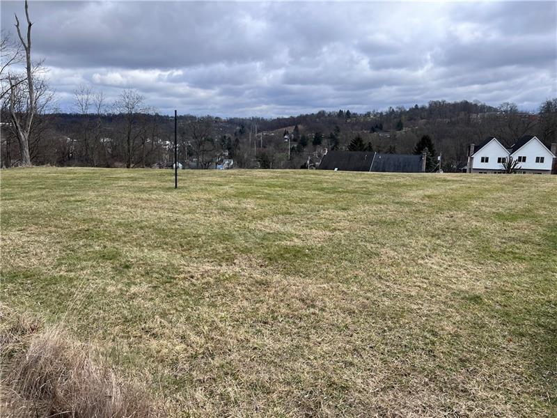 0 Elm Street Washington, PA 15301 - Photo 27 of 36 a view of swimming pool with a yard