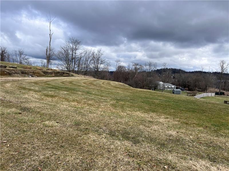 0 Elm Street Washington, PA 15301 - Photo 33 of 36 a view of a field with an ocean