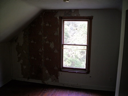 25341 Edison Road South Bend, IN 46628 - Photo 11 of 13