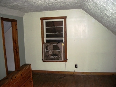 25341 Edison Road South Bend, IN 46628 - Photo 13 of 13