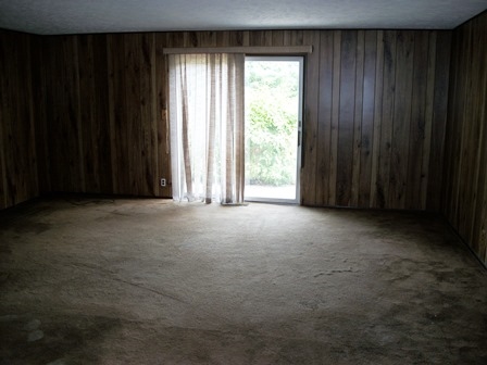 25341 Edison Road South Bend, IN 46628 - Photo 3 of 13