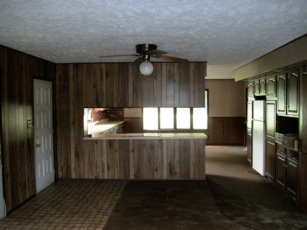 25341 Edison Road South Bend, IN 46628 - Photo 4 of 13
