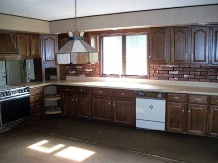 25341 Edison Road South Bend, IN 46628 - Photo 5 of 13