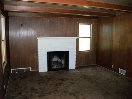 25341 Edison Road South Bend, IN 46628 - Photo 6 of 13