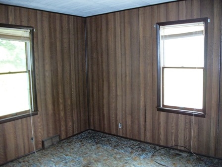 25341 Edison Road South Bend, IN 46628 - Photo 8 of 13
