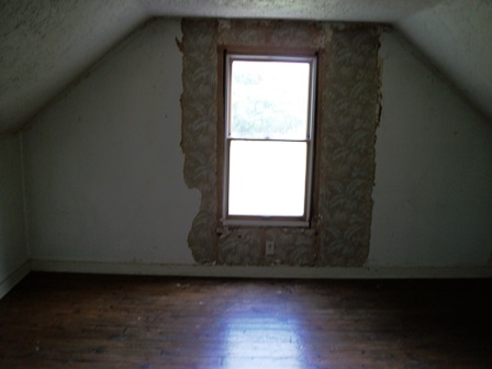 25341 Edison Road South Bend, IN 46628 - Photo 9 of 13